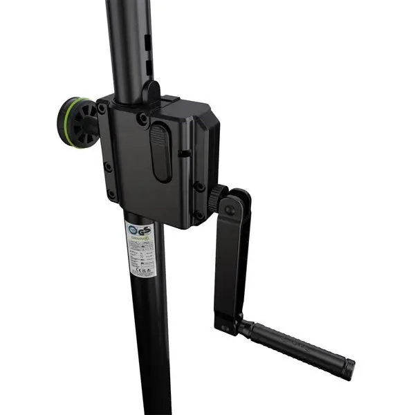 Gravity SP 5322 B