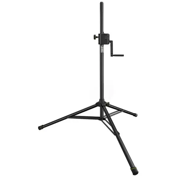 Gravity SP 5322 B