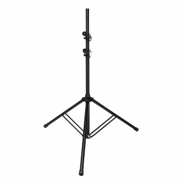 Gravity SP 5522 B Speaker Stand