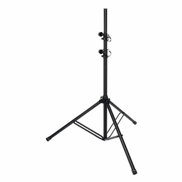 Gravity SP 5522 B Speaker Stand