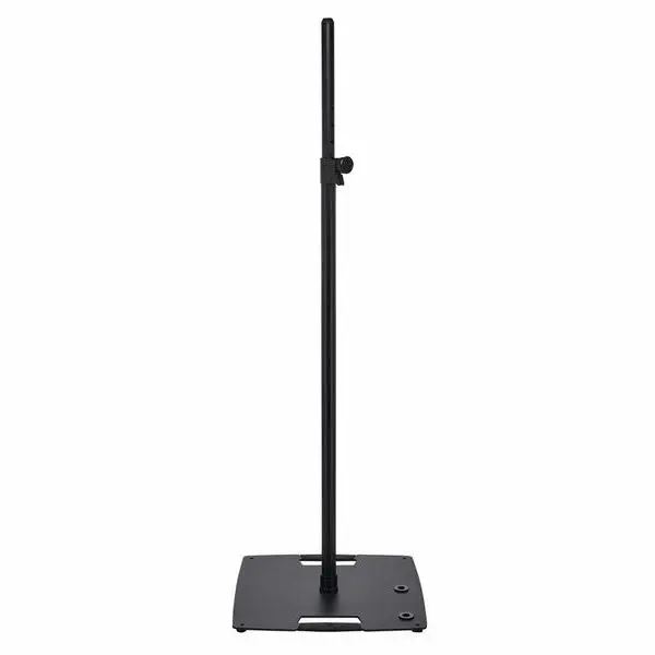 Gravity TLS 431 B