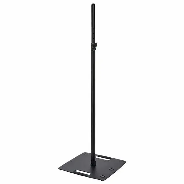 Gravity TLS 431 B