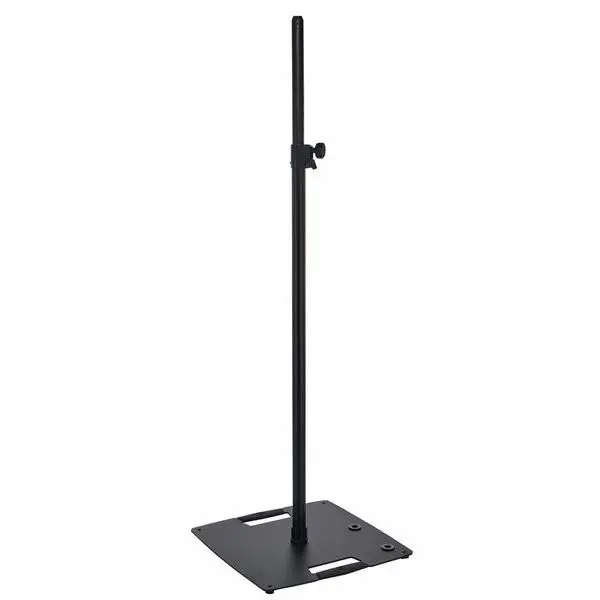 Gravity TLS 431 B