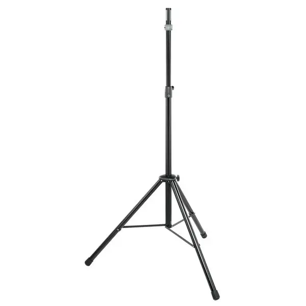 K&M 21439-000-55