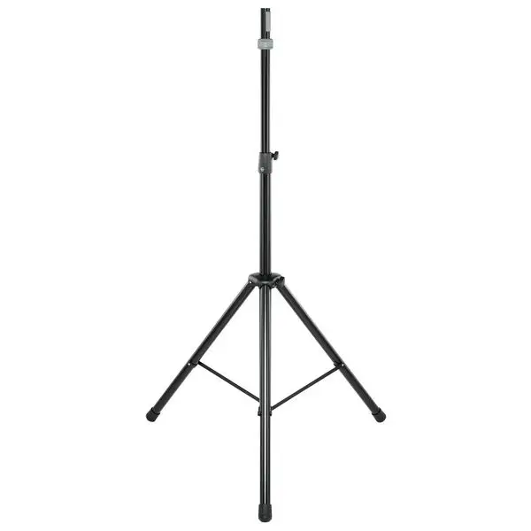 K&M 21439-000-55