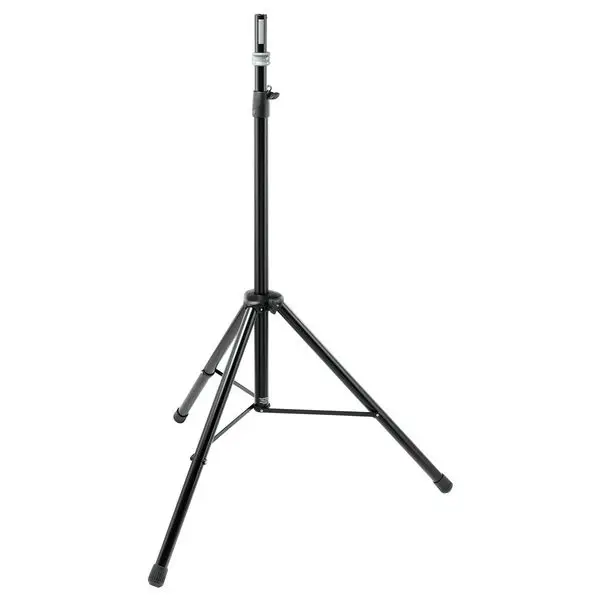 K&M 21439-000-55