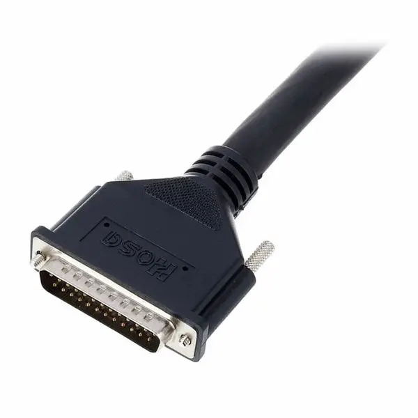Hosa DTF-803