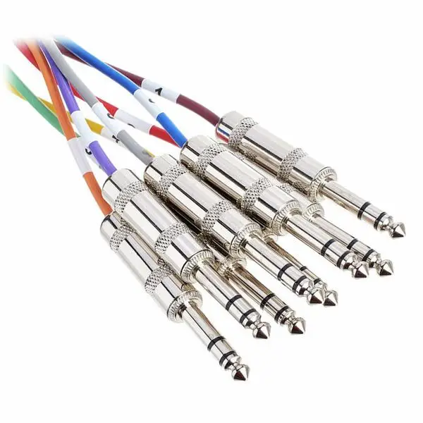 Hosa DTP-805