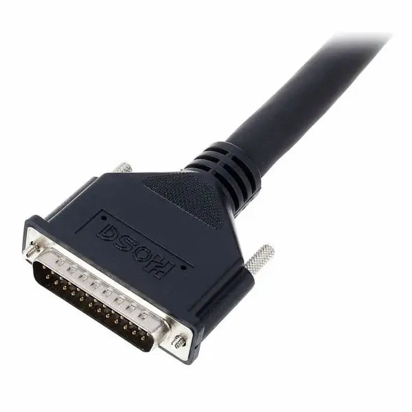 Hosa DTP-805