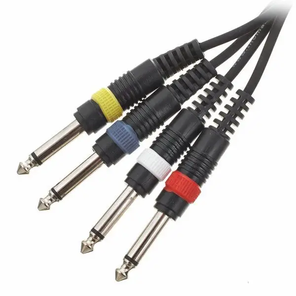 The Sssnake MPP4030