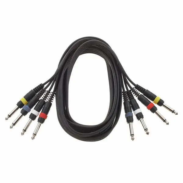 The Sssnake MPP4030