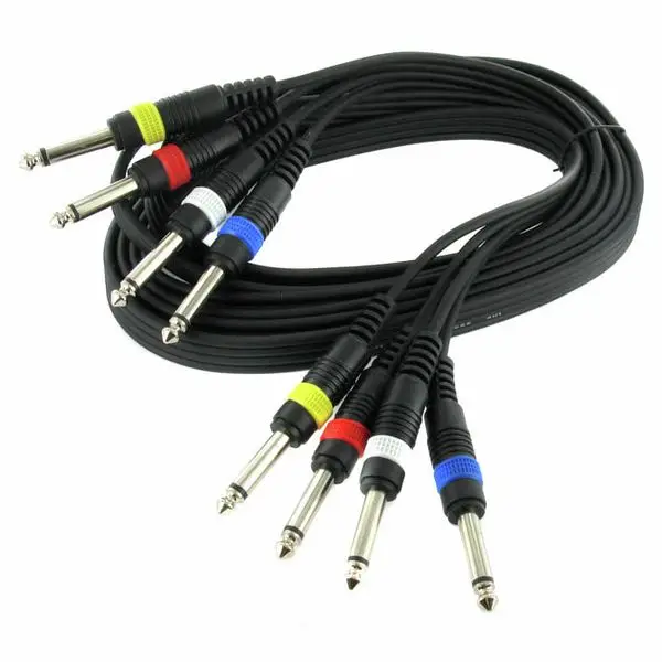 The Sssnake MPP4030