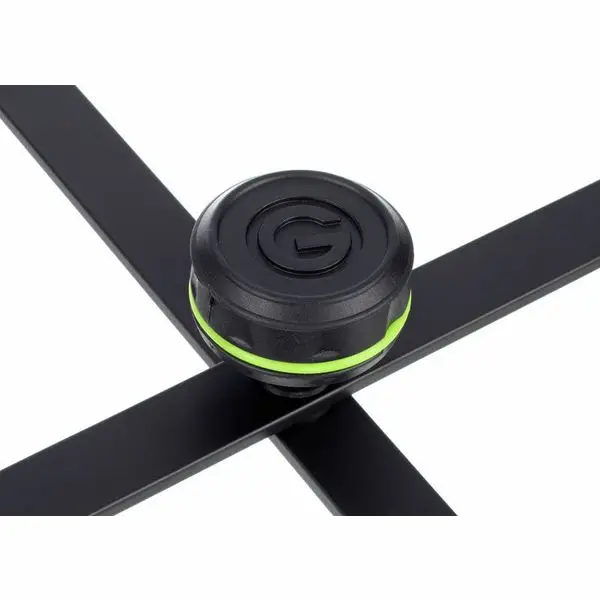Gravity LS FloorRX B