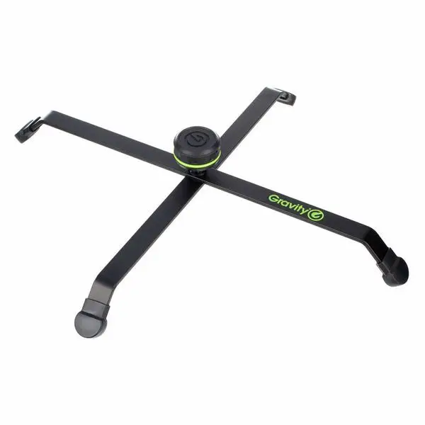 Gravity LS FloorRX B