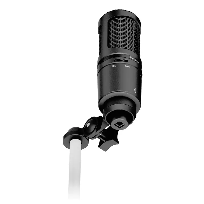 Behringer BM1-U