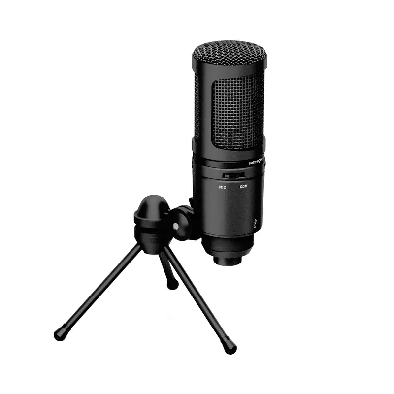 Behringer BM1-U
