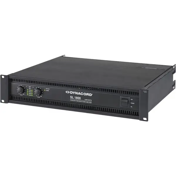 Dynacord SL 1800