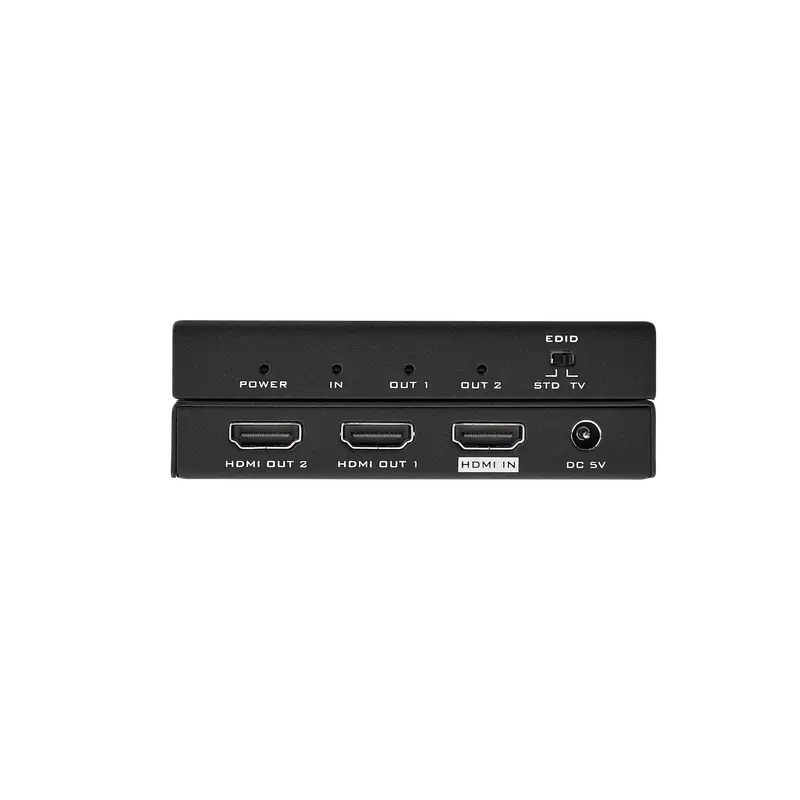 AVCLINK SP-12HE