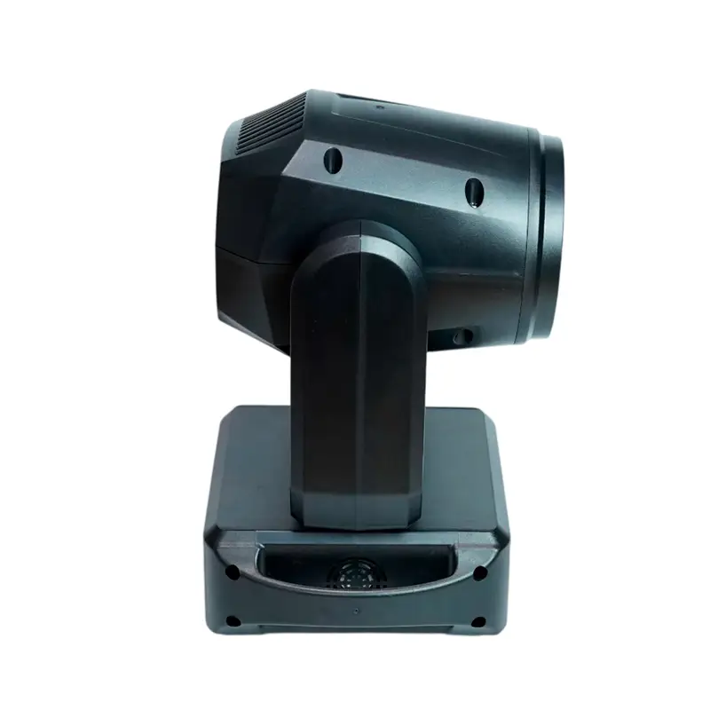 SZ-Audio MC-L100b