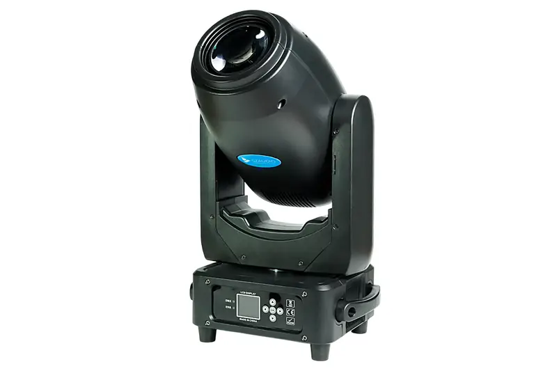 SZ-Audio MC-L300