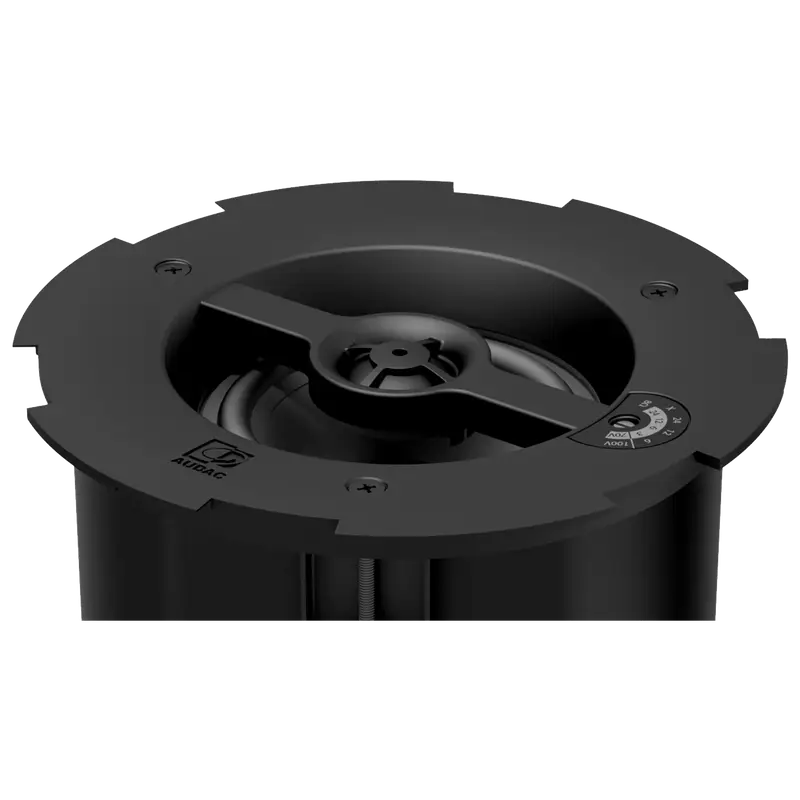 Audac CALI424II/W