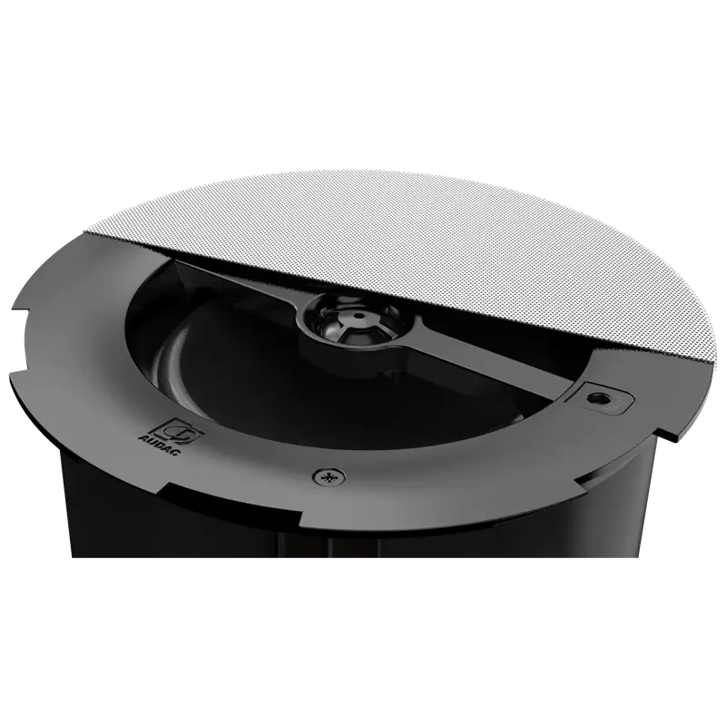 Audac CALI660II/W