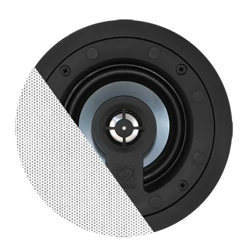 Audac CELO5I/W
