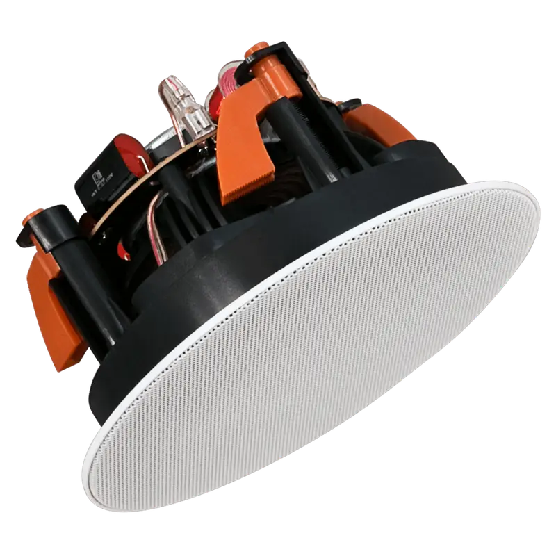 Audac CELO5I/W
