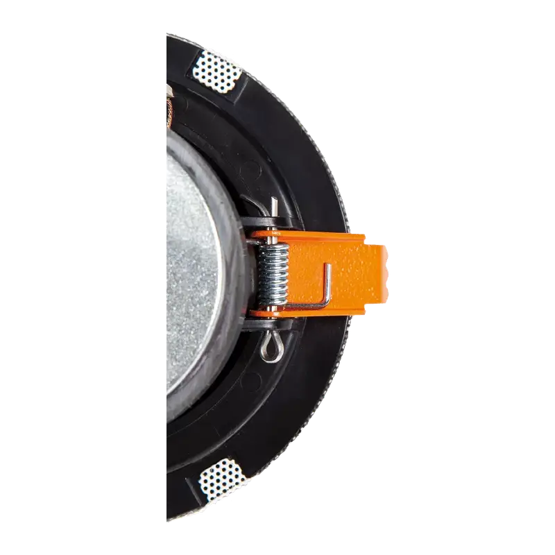 Audac CENA306I/W