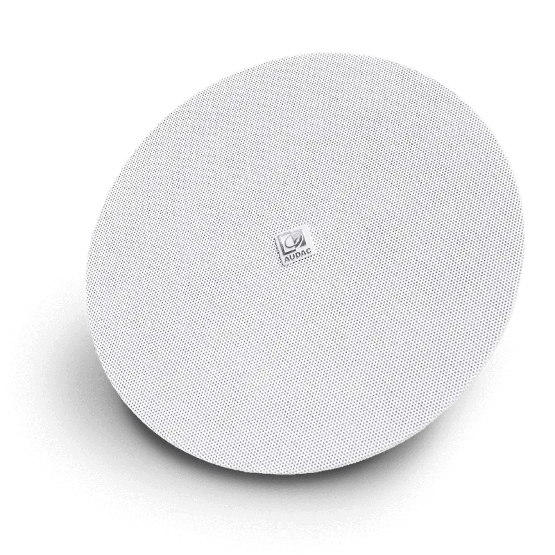 Audac CENA706I/W