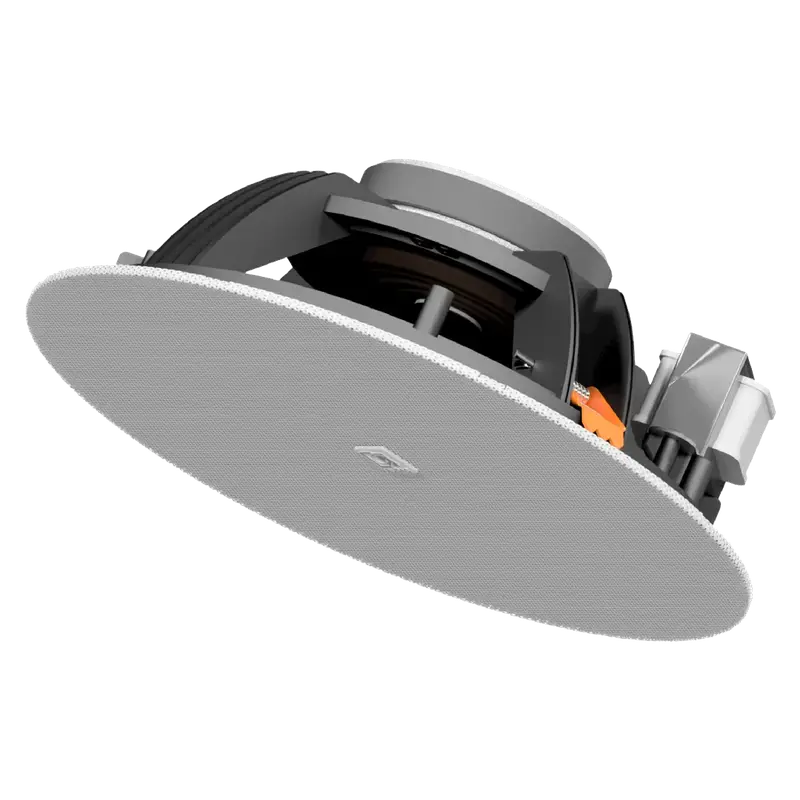 Audac CENA812I/W