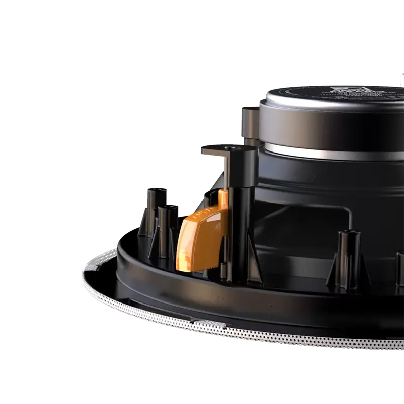 Audac CIRA730DI/W