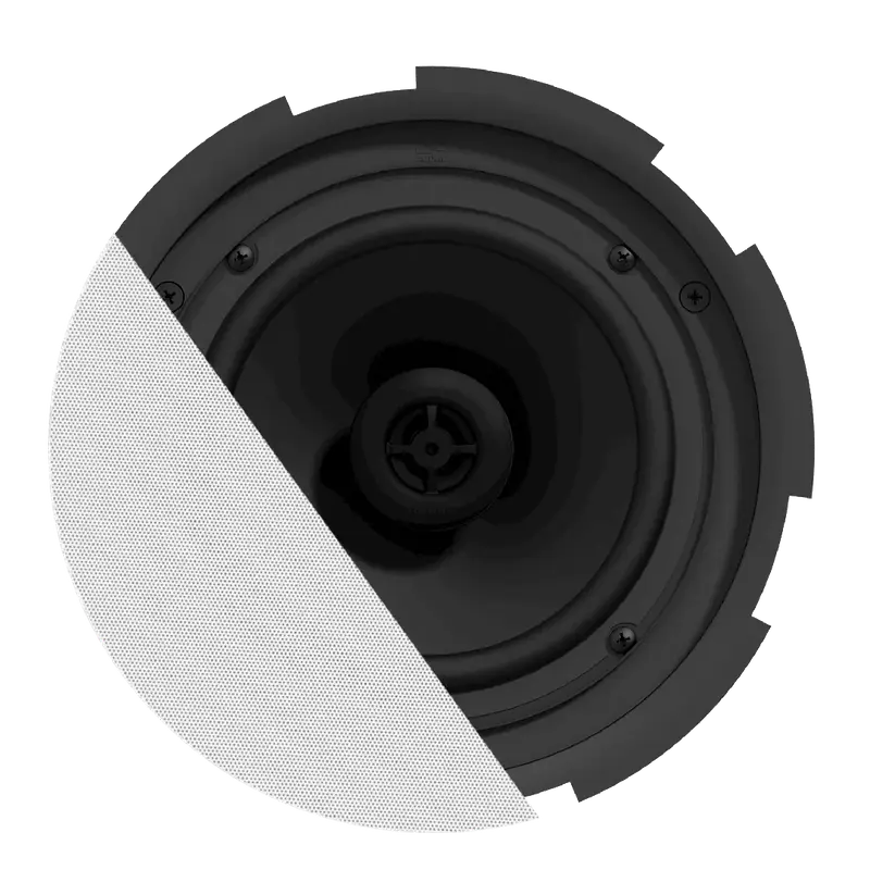 Audac CIRA730DI/W