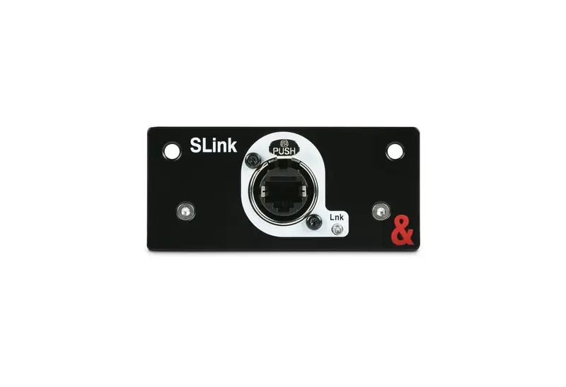 Allen & Heath M-SQ-SLINK-A