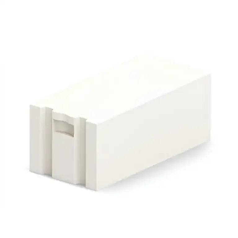 Газобетонный блок БП-300 D400 625х300х250