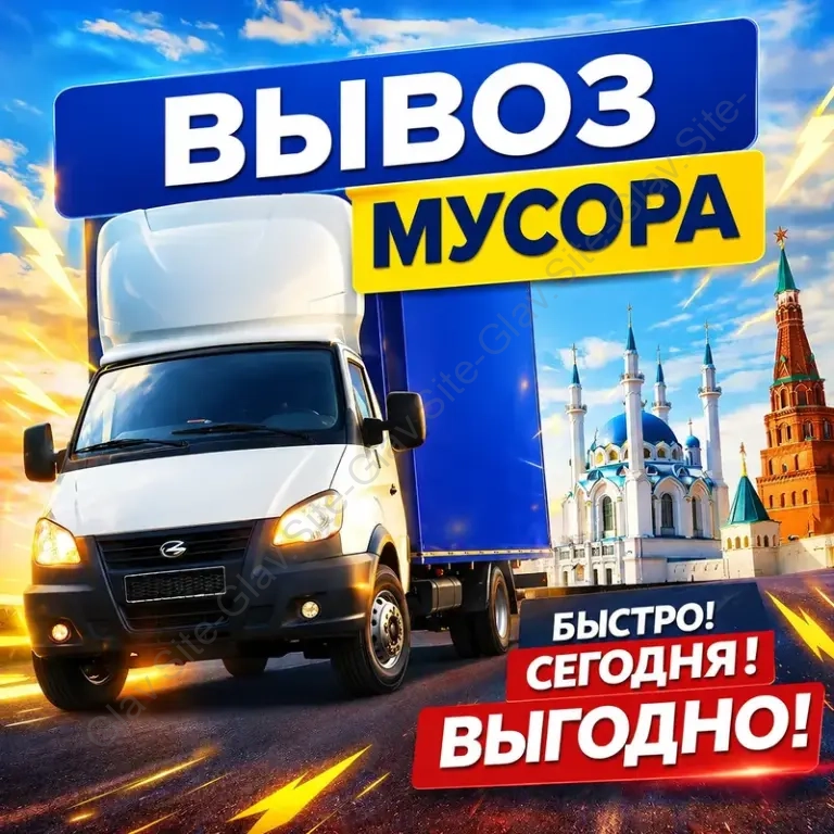 Вывоз старого дивана из квартиры на утилизацию ( на помойку )
