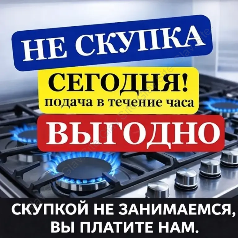 Вывоз электрических плит из квартиры на утилизацию ( на помойку )