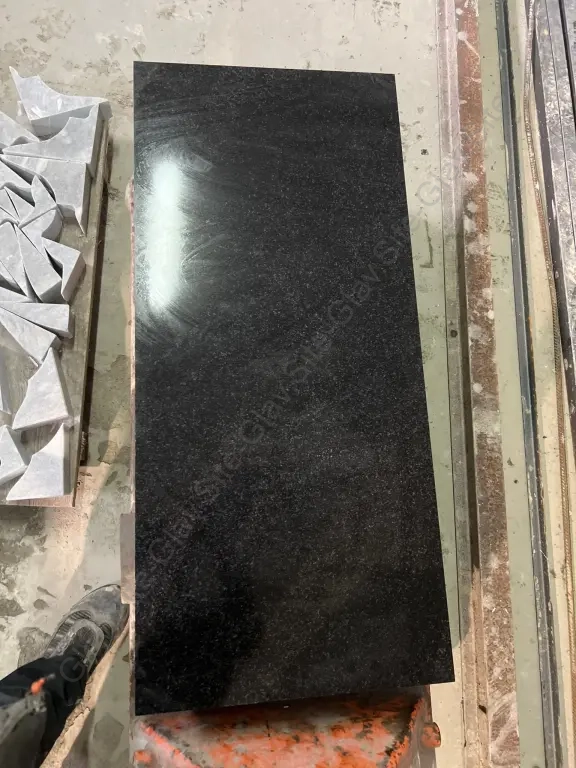 Памятник габбро-диабаз. М9. от 10 штук.