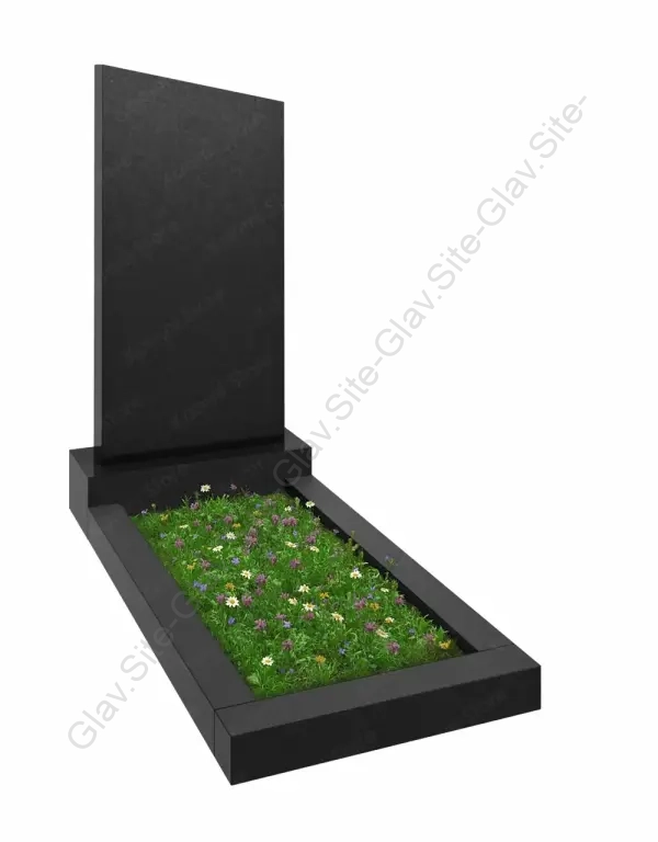 Габбро-диабаз. М2. от 10 штук.