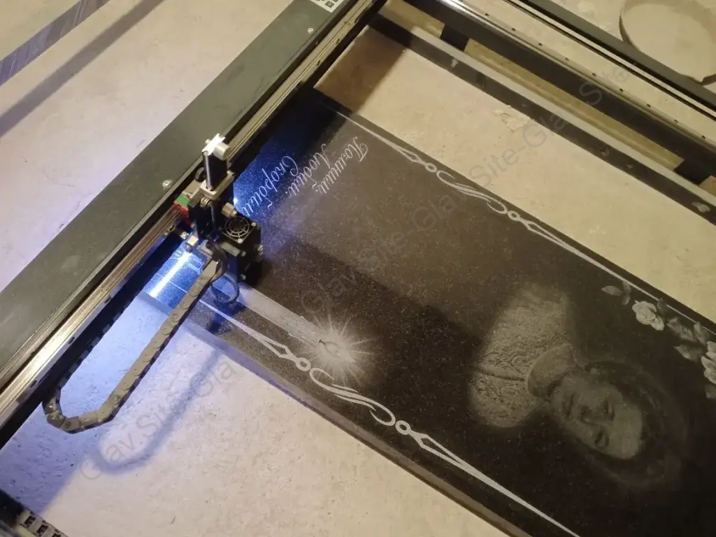 Габбро-диабаз. М3. от 10 штук.