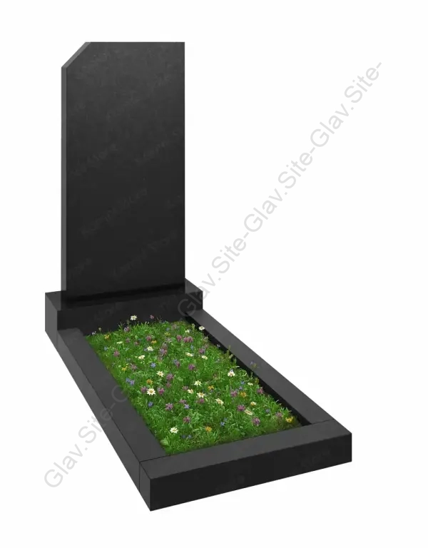 Габбро-диабаз. М3. от 10 штук.