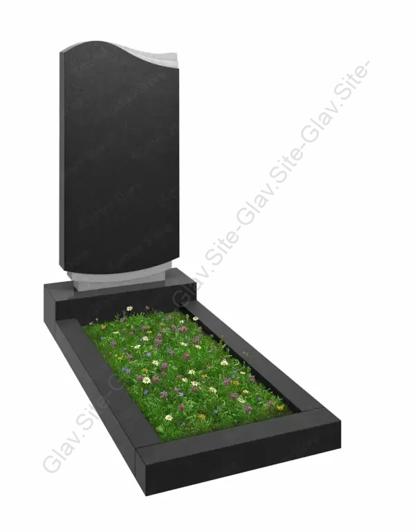 Памятник габбро-диабаз. М9. от 10 штук.