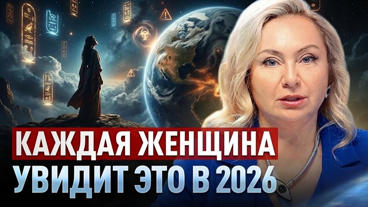Психолог