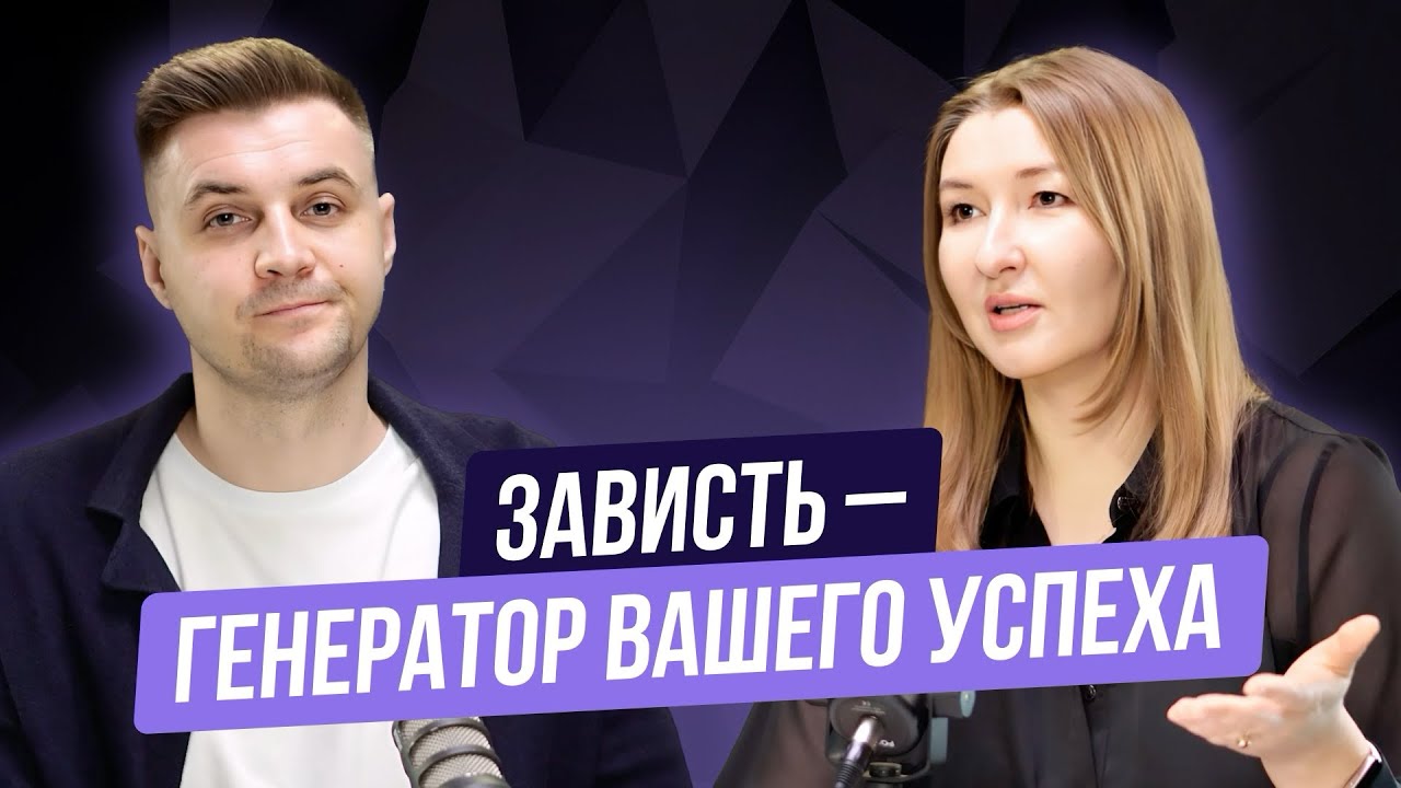 Пазлы