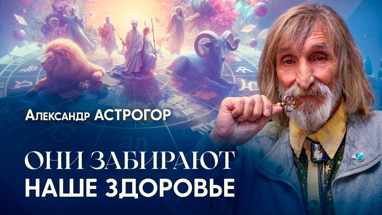 Лиза