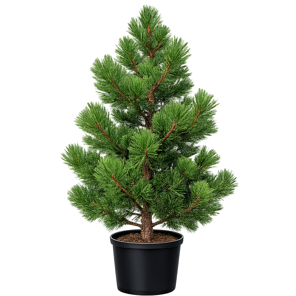 Сосна кедровая EXTRA