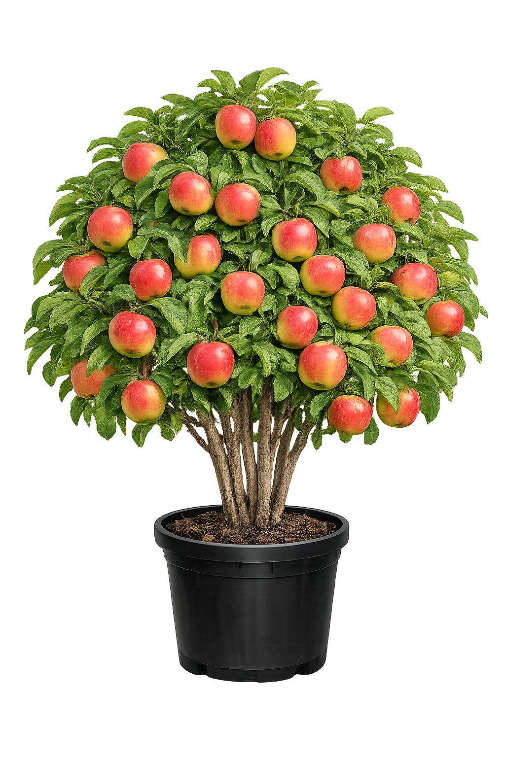 Яблоня Созвездие з.с.