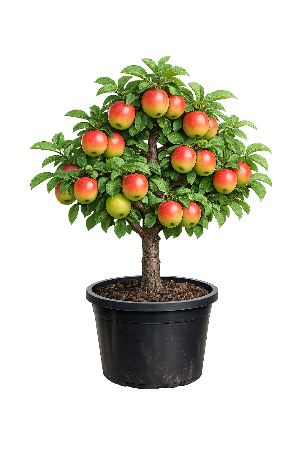 Яблоня Даликор з.с.