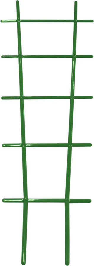 Опора InGreen полипропиленовая зелёная