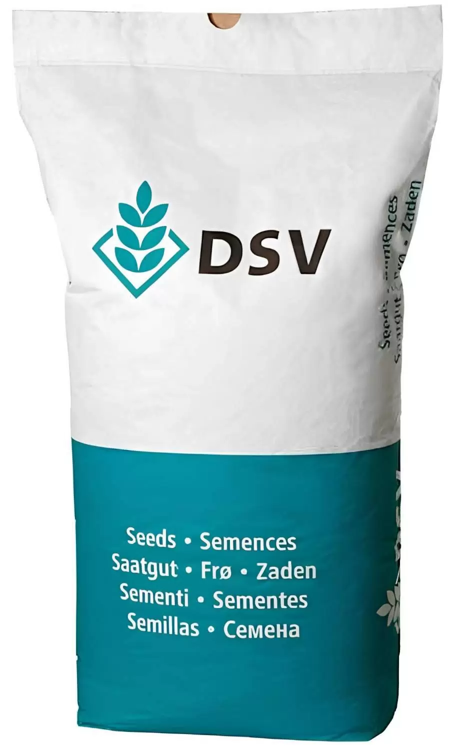 Газон 420 Спорт DSV
